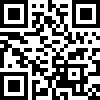 https://id.abna24.com/x7w7K