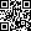 https://id.abna24.com/xdmYL