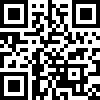 https://id.abna24.com/xdchB