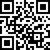 https://id.abna24.com/xkzVF