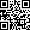 https://id.abna24.com/xd2vV