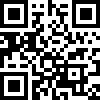https://id.abna24.com/x3KyT