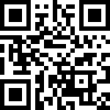 https://id.abna24.com/xkGNp