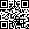 https://id.abna24.com/xfy5h