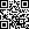 https://id.abna24.com/xgnMM