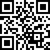 https://id.abna24.com/xbzzN