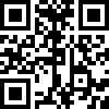 https://id.abna24.com/xddfS