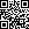 https://id.abna24.com/xhtpr