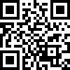 https://id.abna24.com/x9fhS
