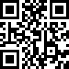 https://id.abna24.com/xdJcZ
