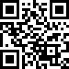 https://id.abna24.com/xb2gK