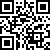 https://id.abna24.com/xgyk6