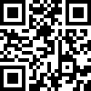 https://id.abna24.com/x3MDH