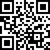 https://id.abna24.com/xftwp