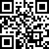 https://id.abna24.com/xcP84