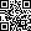 https://id.abna24.com/xcyPS
