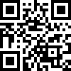 https://id.abna24.com/xbSJ6