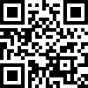 https://id.abna24.com/x57Xm