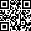 https://id.abna24.com/xbMCd