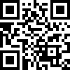 https://id.abna24.com/xfvmk