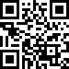 https://id.abna24.com/xfSWf
