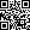 https://id.abna24.com/xdjw2