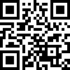 https://id.abna24.com/xfbGV