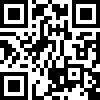 https://id.abna24.com/xdw7m