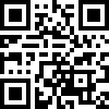https://id.abna24.com/x8HD7