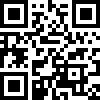 https://id.abna24.com/x5xNW