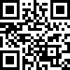 https://id.abna24.com/xfgHb