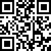 https://id.abna24.com/x7PZp