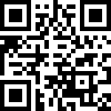 https://id.abna24.com/xkDTZ