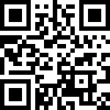 https://id.abna24.com/x5wZB