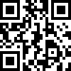 https://id.abna24.com/xbNR7