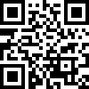 https://id.abna24.com/xdwqs