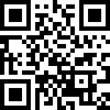 https://id.abna24.com/xcJqg