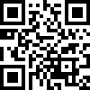 https://id.abna24.com/xfsmW