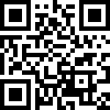 https://id.abna24.com/x3Vgk