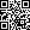 https://id.abna24.com/xbPxw