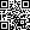 https://id.abna24.com/xbjsq