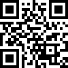 https://id.abna24.com/xhHmn