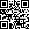 https://id.abna24.com/xdHdr