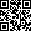 https://id.abna24.com/xb5HM
