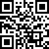 https://id.abna24.com/xdJZt