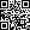 https://id.abna24.com/xfHPn