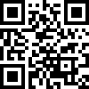 https://id.abna24.com/xbKjK