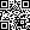 https://id.abna24.com/xfDvy