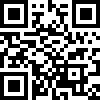 https://id.abna24.com/x9c65