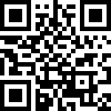 https://id.abna24.com/xm2xj